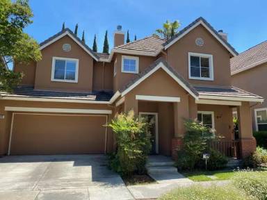 Main picture of 109 Estrada Dr