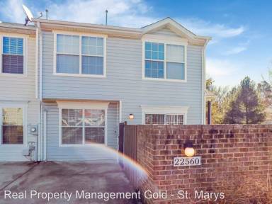 Main picture of 22560 Upper Kells Ln