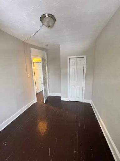 Main picture of 2523 Aisquith St