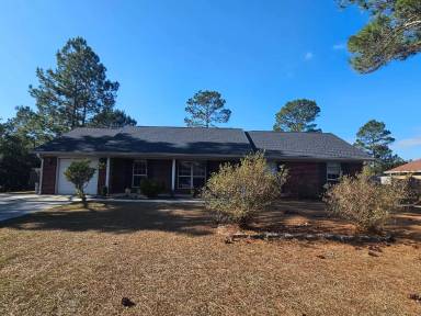 Main picture of 111 Burnt Pines Rd NE
