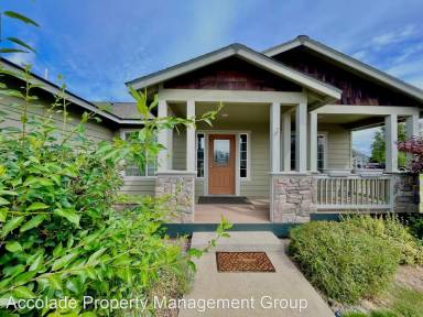 Main picture of 2109 W Clearview Dr