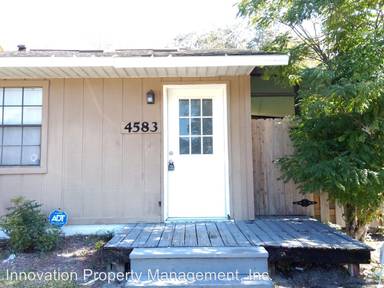 Main picture of 4583 Lighthouse Cir