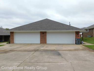 Main picture of 1110 Grinnel Cir
