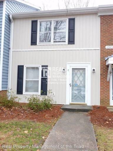 Main picture of 4345 Edith Ln