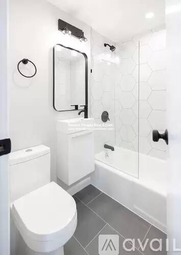 Main picture of 158 Saint Botolph St