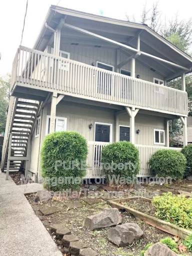 Main picture of 907 SW Holden St