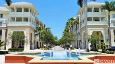 Main picture of 1153 Town Center Dr