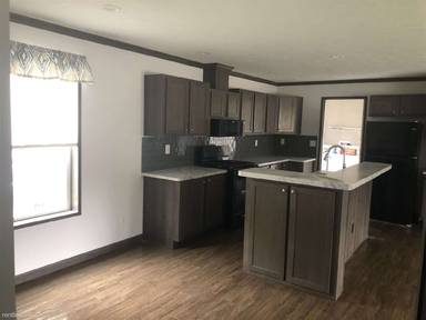 Main picture of 110 Jeff St