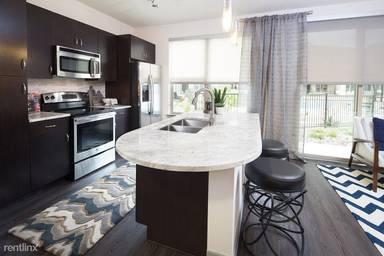 Main picture of The Addison Apartments
