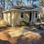 Main picture of 217 Sharpe Rd