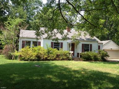 Main picture of 5522 S Norfolk Ave
