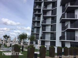 Main picture of DownTown Doral