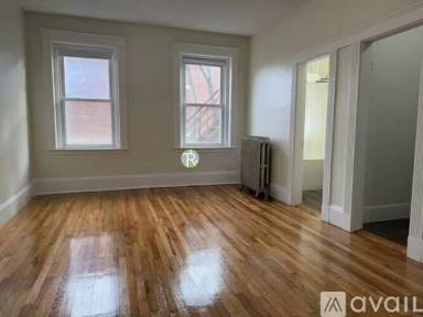 Main picture of 1334 Commonwealth Ave Apartments