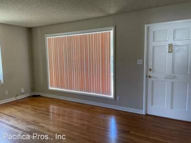 Main picture of 5636 McAdoo Ave