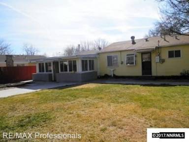 Main picture of 420 Sawyer Way