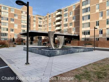 Main picture of Van Ness East Condominium