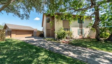 Main picture of 2302 Timber Ridge Dr