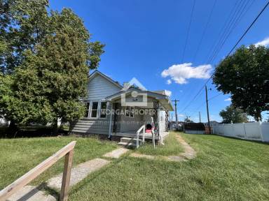 Main picture of 119 N 12th St