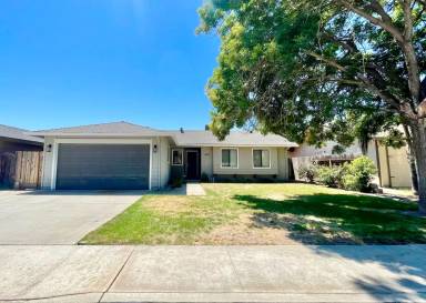 Main picture of 1165 Countryside Dr