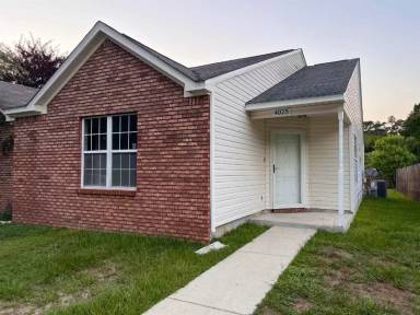 Main picture of 4025 Remer Ct