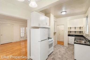 Main picture of 2510 Van Ness Ave