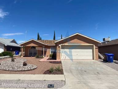 Main picture of 4906 Garnet Pl