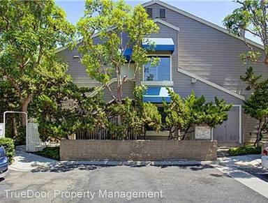 Main picture of 12562 Dale St