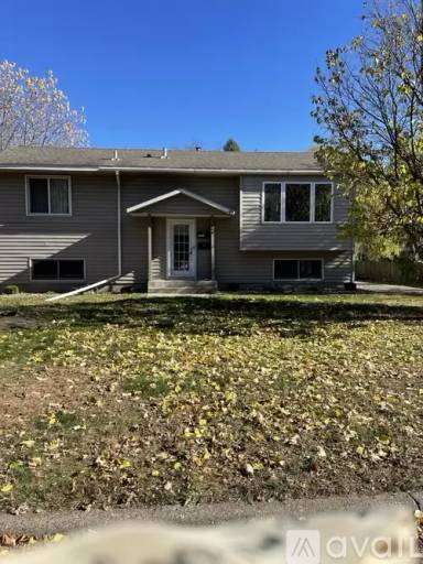 Main picture of 444 29th Ave N