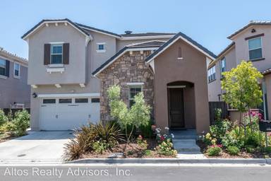 Main picture of 42868 Travis Layfield Pl