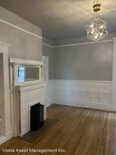 Main picture of 2964 California St
