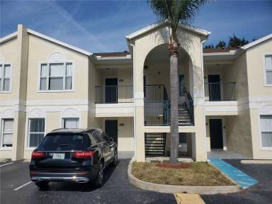 Main picture of 8809 Grand Palms Cir