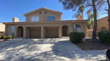 Main picture of 2811 Misty Grove Dr