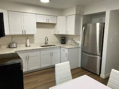 Main picture of Desert Village Apartments