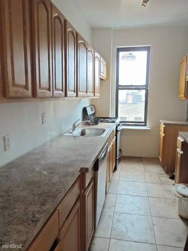 Main picture of 1087 Carroll St