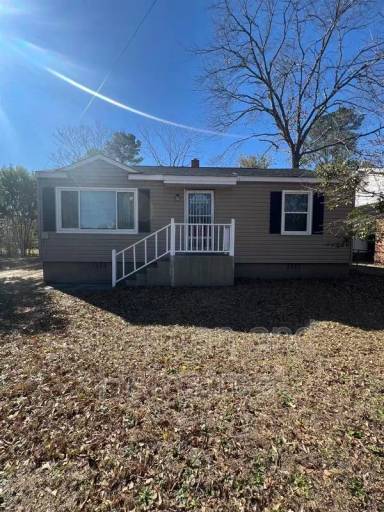 Main picture of 2575 Rhodes Dr