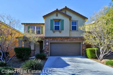 Main picture of 10053 Natchez Trace St