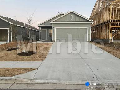 Main picture of Lennar at Sunset Oaks