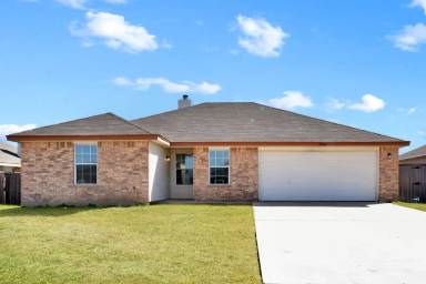 Main picture of 3906 John Haedge Dr