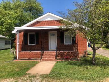 Main picture of 111 Jenkins Ave