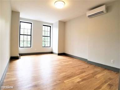 Main picture of 1024 Halsey St