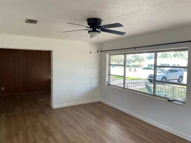 Main picture of 2269 Southland Rd