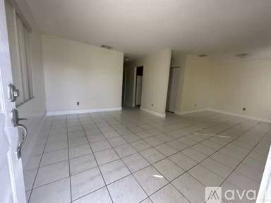 Main picture of 3215 SW 24th Ter
