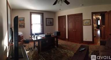 Main picture of 329 W Union St