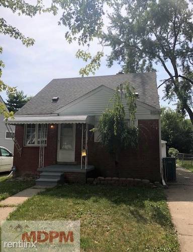 Main picture of 2079 Thomas St