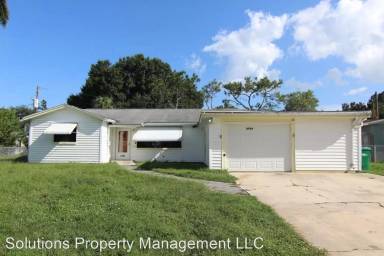 Main picture of 2934 Matthew Dr