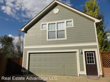 Main picture of 5226 Mt Arapaho Cir