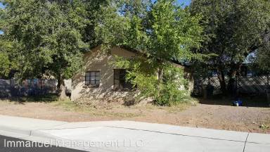 Main picture of 2001 N East St