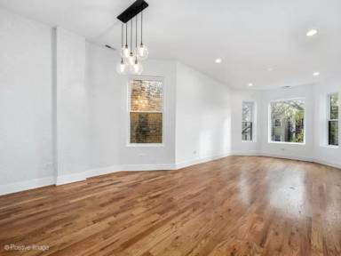 Main picture of 3306 W Potomac Ave