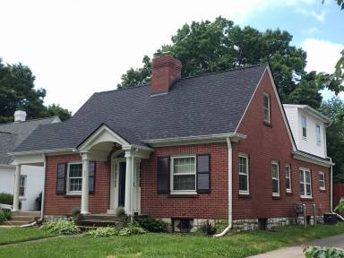 Main picture of 126 Barberry Ln