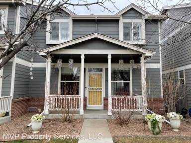 Main picture of 1726 Depew St
